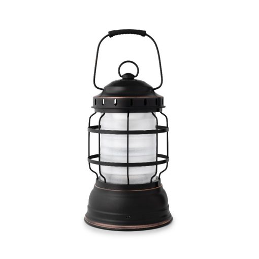 BAREBONES - FOREST LANTERN BRONZE - Afbeelding 2