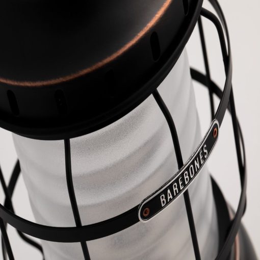 BAREBONES - FOREST LANTERN BRONZE - Afbeelding 9