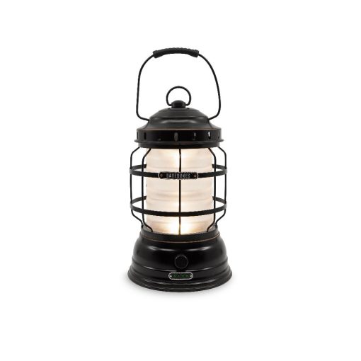 BAREBONES - FOREST LANTERN BRONZE - Afbeelding 3