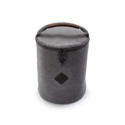 BAREBONES - PADDED LANTERN BAG - Afbeelding 7