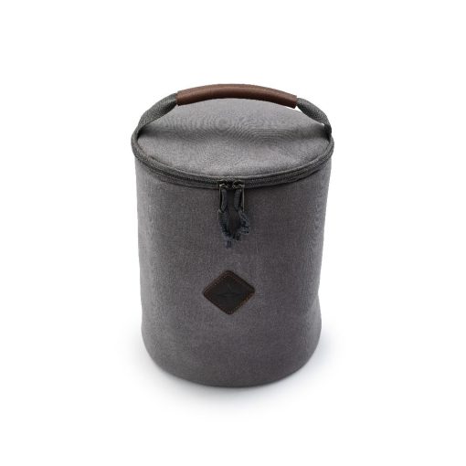 BAREBONES - PADDED LANTERN BAG - Afbeelding 7
