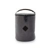 BAREBONES - PADDED LANTERN BAG