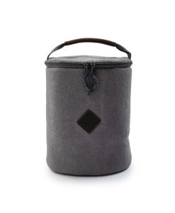 BAREBONES - PADDED LANTERN BAG