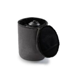 BAREBONES - PADDED LANTERN BAG - Afbeelding 5