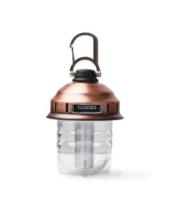 BAREBONES - BEACON LIGHT COPPER