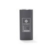 BAREBONES - PORTABLE CHARGER / POWERBANK