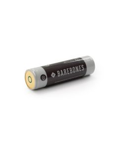 BAREBONES - BATTERY BEACON & VINTAGE