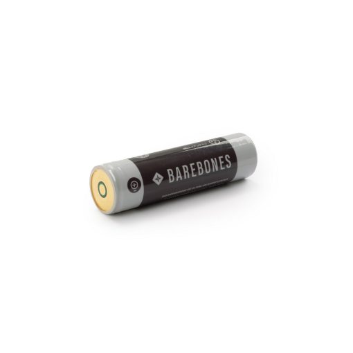BAREBONES - BATTERY BEACON & VINTAGE