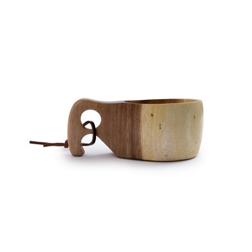 BAREBONES - NOBOX KUSKA CUP 7OZ - Afbeelding 3