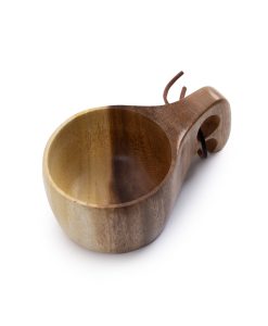BAREBONES - NOBOX KUSKA CUP 7OZ