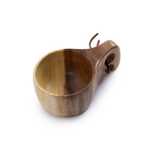 BAREBONES - NOBOX KUSKA CUP 7OZ