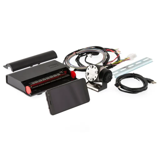 ARB - LINX Vehicle Interface - Afbeelding 3