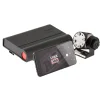 ARB - LINX Vehicle Interface