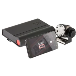 ARB - LINX Vehicle Interface