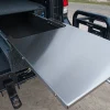 ARB - Roller Drawer Table