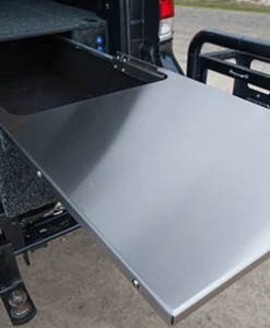 ARB - Roller Drawer Table