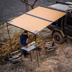 ARB Awnings