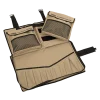 ARB - Utility Case