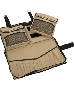 ARB - Utility Case