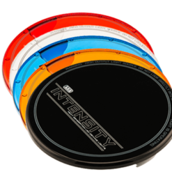 ARB - Intensity Solis Light Covers
