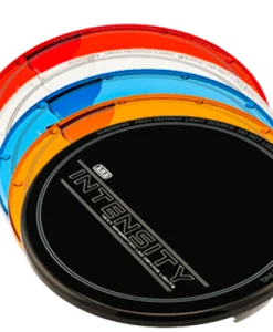 ARB - Intensity Solis Light Covers