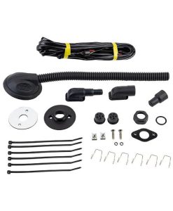 ARB - BASE Rack Pre-Wired 3-Circuit Wiring Kit