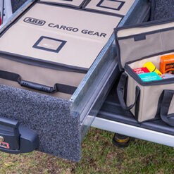 ARB Cargo Bags & Organisers