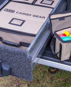 ARB Cargo Bags & Organisers