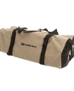 ARB - Swag Bag