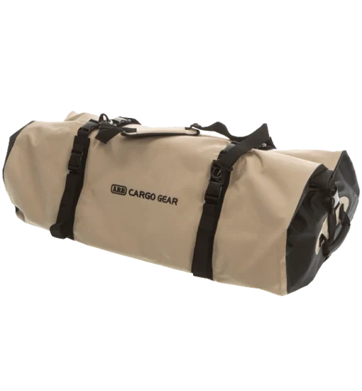 ARB - Swag Bag