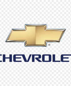 FR Dakdragers Chevrolet