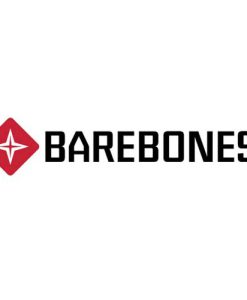 Barebones