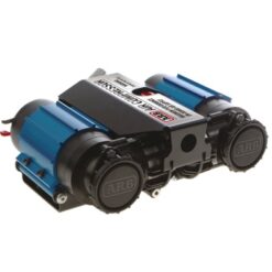 ARB Compressors & Accessories