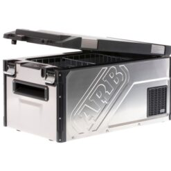 ARB Fridge & Freezers