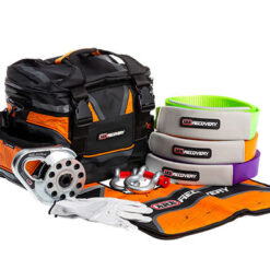 ARB Recovery Equipment