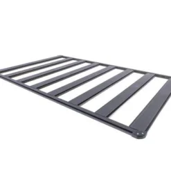 ARB BASE Racks