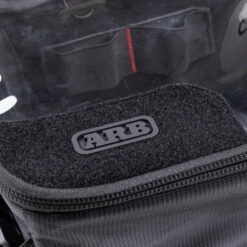 ARB - Cargo Organisers V3 Small 12L Black - Afbeelding 5