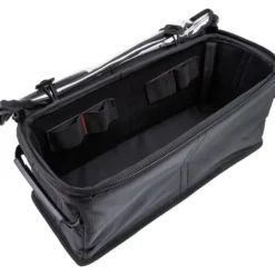Alternative view of ARB - Cargo Organisers V3 Small 12L Black
