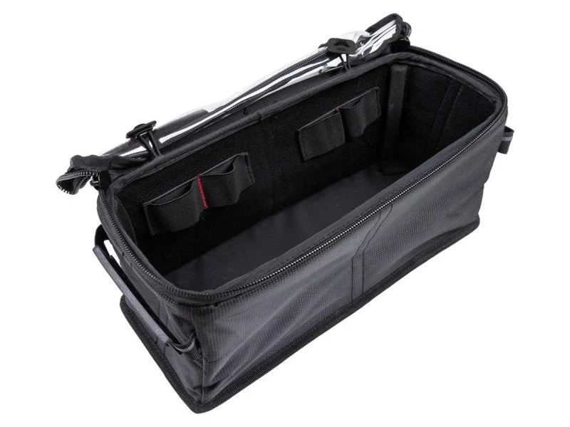 ARB - Cargo Organisers V3 Small 12L Black - Afbeelding 2