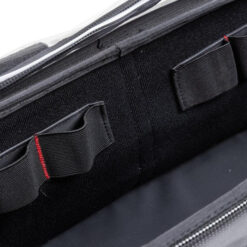ARB - Cargo Organisers V3 Small 12L Black - Afbeelding 3