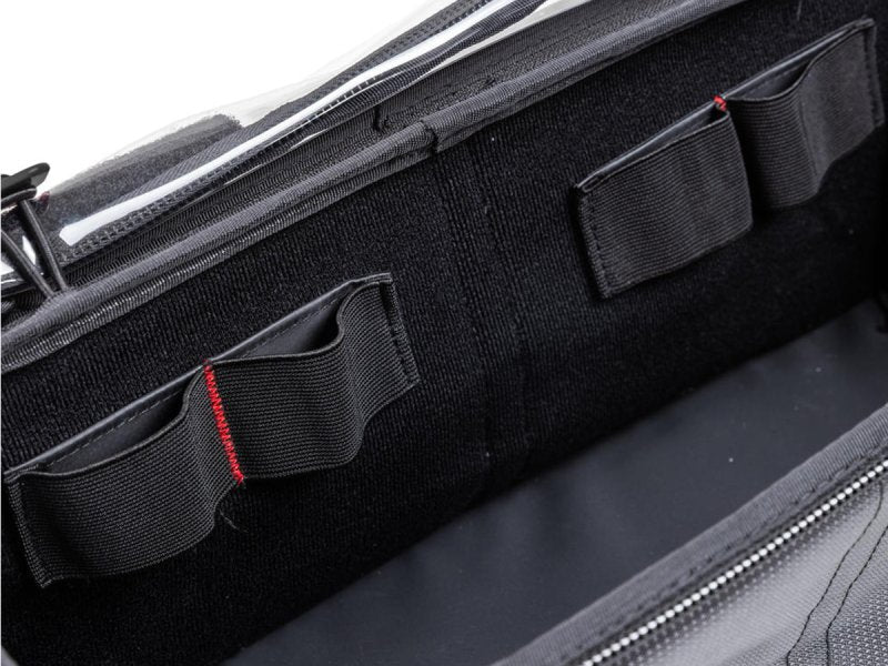 ARB - Cargo Organisers V3 Small 12L Black - Afbeelding 3
