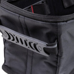 ARB - Cargo Organisers V3 Small 12L Black - Afbeelding 4