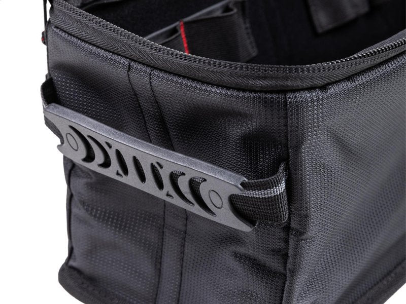 ARB - Cargo Organisers V3 Small 12L Black - Afbeelding 4