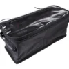 ARB - Cargo Organisers V3 Small 12L Black