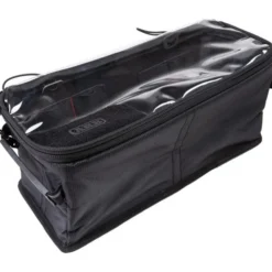 ARB - Cargo Organisers V3 Small 12L Black