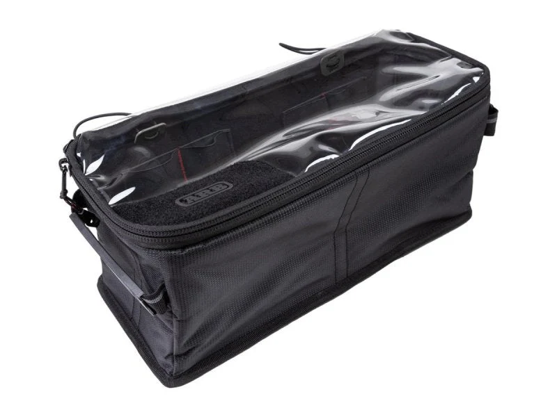 ARB - Cargo Organisers V3 Small 12L Black