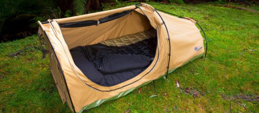 ARB - Skydome Series II Single Swag - Afbeelding 2