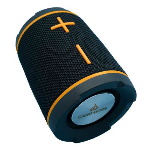 All 4 Adventure CampBoss4x4 BOSS SPEAKER - Afbeelding 6