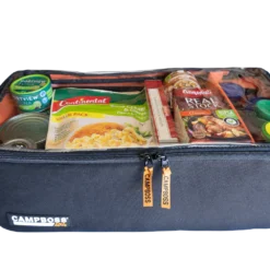 Alternative view of All 4 Adventure CampBoss4x4 Gear Bag