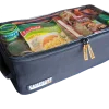 All 4 Adventure CampBoss4x4 Gear Bag